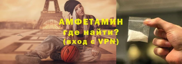ALPHA-PVP Каменка