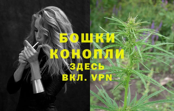 бутират Каменногорск