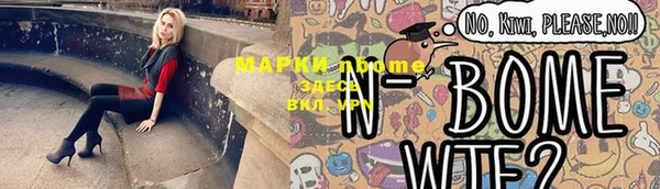 ALPHA-PVP Каменка