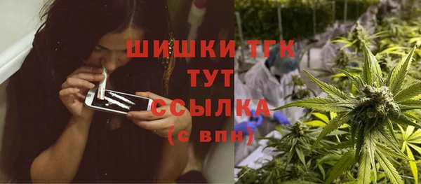бутират Каменногорск